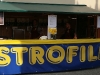 sagra-cattignano-12_13-07-2008_8703