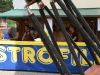 sagra-cattignano-12_13-07-2008_8704