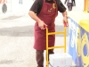 sagra-cattignano-12_13-07-2008_8706