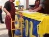 sagra-cattignano-12_13-07-2008_8708