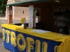 sagra-cattignano-12_13-07-2008_8711
