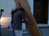 sagra-cattignano-12_13-07-2008_8731