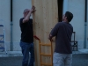 sagra-cattignano-12_13-07-2008_8732