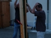 sagra-cattignano-12_13-07-2008_8733