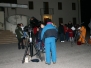 Scout a S.Margherita 20-11-2004