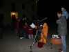 scout-a-s-margherita-20-11-2004-018