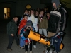 scout-a-s-margherita-20-11-2004-019