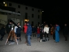 scout-a-s-margherita-20-11-2004-020