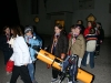 scout-a-s-margherita-20-11-2004-021