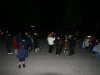 scout-a-s-margherita-20-11-2004-023