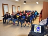 Scout_Soave_26-11-2016 (1)