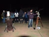 Scout_Soave_26-11-2016 (10)