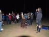 Scout_Soave_26-11-2016 (11)