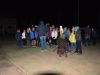 Scout_Soave_26-11-2016 (13)