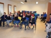 Scout_Soave_26-11-2016 (2)