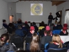 Scout_Soave_26-11-2016 (3)