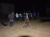 Scout_Soave_26-11-2016 (8)