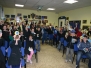 Scuole 23-05-07