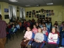 Scuole Cazzano 5_19-11-05
