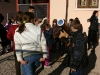 a-cazzano-19-11-05-1