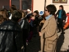 a-cazzano-19-11-05-2