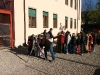 a-cazzano-19-11-05-3