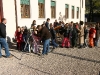 a-cazzano-19-11-05-4