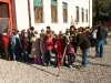 a-cazzano-19-11-05-5