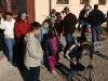 a-cazzano-19-11-05-6