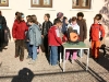 a-cazzano-19-11-05