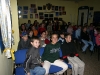 in-sede-05-11-05-1