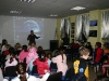 in-sede-05-11-05-2