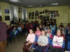 in-sede-05-11-05