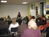 sentire-il-profumo-della-primavera-31-3-09-023