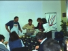 f-serata-a-tema-il-pesce-30-apr-2002-1
