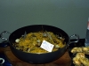 f-serata-a-tema-il-pesce-30-apr-2002-2