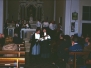 Serata Cori 02-2002