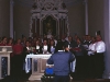 b-serata-cori-febbraio-2002-1