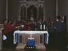 b-serata-cori-febbraio-2002-2