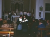 b-serata-cori-febbraio-2002