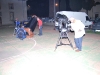 serata-osservativa-con-scuole-8-4-10-003