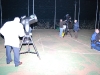 serata-osservativa-con-scuole-8-4-10-004