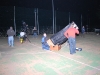 serata-osservativa-con-scuole-8-4-10-005