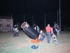 serata-osservativa-con-scuole-8-4-10-006