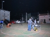 serata-osservativa-con-scuole-8-4-10-007