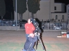 serata-osservativa-con-scuole-8-4-10-008