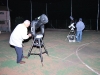serata-osservativa-con-scuole-8-4-10-009