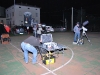 serata-osservativa-con-scuole-8-4-10-010