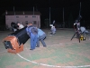 serata-osservativa-con-scuole-8-4-10-011