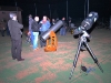 serata-osservativa-con-scuole-8-4-10-012